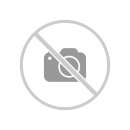 Nieuw: Compact en krachtig: De Vasco BANO