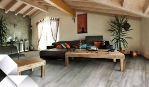 Betonlook Bosma Installatie